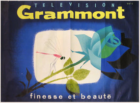 Grammont Finesse et Beaute